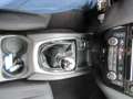 Nissan X-Trail 1.6 DIG-T N-Connecta Wit - thumbnail 10