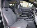 Hyundai TUCSON Facelift 1.6 T-GDI DCT N-Line Navi MJ2026 Schwarz - thumbnail 6