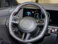 Hyundai TUCSON Facelift 1.6 T-GDI DCT N-Line Navi MJ2026 Schwarz - thumbnail 16