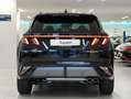 Hyundai TUCSON Facelift 1.6 T-GDI DCT N-Line Navi MJ2026 Schwarz - thumbnail 10
