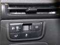 Hyundai TUCSON Facelift 1.6 T-GDI DCT N-Line Navi MJ2026 Schwarz - thumbnail 13