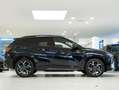 Hyundai TUCSON Facelift 1.6 T-GDI DCT N-Line Navi MJ2026 Schwarz - thumbnail 9
