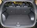 Hyundai TUCSON Facelift 1.6 T-GDI DCT N-Line Navi MJ2026 Schwarz - thumbnail 11