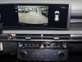Hyundai TUCSON Facelift 1.6 T-GDI DCT N-Line Navi MJ2026 Schwarz - thumbnail 18