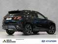Hyundai TUCSON Facelift 1.6 T-GDI DCT N-Line Navi MJ2026 Schwarz - thumbnail 2