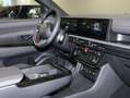 Hyundai TUCSON Facelift 1.6 T-GDI DCT N-Line Navi MJ2026 Schwarz - thumbnail 4