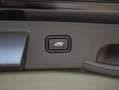 Hyundai TUCSON Facelift 1.6 T-GDI DCT N-Line Navi MJ2026 Schwarz - thumbnail 15