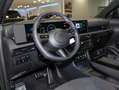 Hyundai TUCSON Facelift 1.6 T-GDI DCT N-Line Navi MJ2026 Negro - thumbnail 12