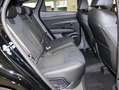 Hyundai TUCSON Facelift 1.6 T-GDI DCT N-Line Navi MJ2026 Schwarz - thumbnail 7