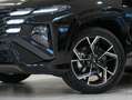 Hyundai TUCSON Facelift 1.6 T-GDI DCT N-Line Navi MJ2026 Schwarz - thumbnail 3