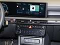 Hyundai TUCSON Facelift 1.6 T-GDI DCT N-Line Navi MJ2026 Schwarz - thumbnail 5