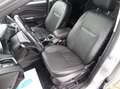 Ford Grand C-Max Titanium 7x Leder+1.Hand+Navi+ACC+AHK+Cam+Euro-6 Argent - thumbnail 13