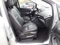 Ford Grand C-Max Titanium 7x Leder+1.Hand+Navi+ACC+AHK+Cam+Euro-6 srebrna - thumbnail 19