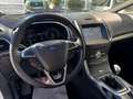 Ford S-Max ST-Line mit Business und Design Paket Weiß - thumbnail 14