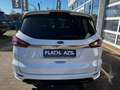 Ford S-Max ST-Line mit Business und Design Paket Weiß - thumbnail 6