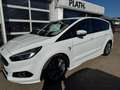 Ford S-Max ST-Line mit Business und Design Paket Weiß - thumbnail 4