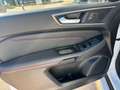 Ford S-Max ST-Line mit Business und Design Paket Weiß - thumbnail 13