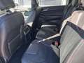 Ford S-Max ST-Line mit Business und Design Paket Weiß - thumbnail 11