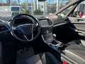 Ford S-Max ST-Line mit Business und Design Paket Weiß - thumbnail 10