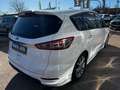 Ford S-Max ST-Line mit Business und Design Paket Weiß - thumbnail 12