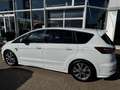 Ford S-Max ST-Line mit Business und Design Paket Weiß - thumbnail 9