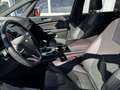Ford S-Max ST-Line mit Business und Design Paket Weiß - thumbnail 15