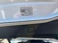 Ford S-Max ST-Line mit Business und Design Paket Weiß - thumbnail 17