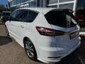 Ford S-Max ST-Line mit Business und Design Paket Weiß - thumbnail 7