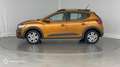 Dacia Sandero 1.0 TCe 90ch Stepway Confort - thumbnail 7