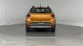 Dacia Sandero 1.0 TCe 90ch Stepway Confort - thumbnail 6