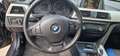 BMW 316 316d - thumbnail 2