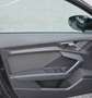 Audi A3 A3 SB 30 TDI LED VIRTUAL SHZ NAVI TEMPO 1.BESITZ Zwart - thumbnail 11