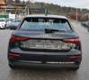Audi A3 A3 SB 30 TDI LED VIRTUAL SHZ NAVI TEMPO 1.BESITZ Zwart - thumbnail 15