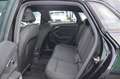 Audi A3 A3 SB 30 TDI LED VIRTUAL SHZ NAVI TEMPO 1.BESITZ Schwarz - thumbnail 13