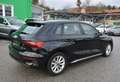 Audi A3 A3 SB 30 TDI LED VIRTUAL SHZ NAVI TEMPO 1.BESITZ Schwarz - thumbnail 4
