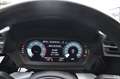 Audi A3 A3 SB 30 TDI LED VIRTUAL SHZ NAVI TEMPO 1.BESITZ Zwart - thumbnail 8