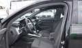 Audi A3 A3 SB 30 TDI LED VIRTUAL SHZ NAVI TEMPO 1.BESITZ Zwart - thumbnail 5