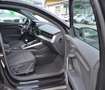 Audi A3 A3 SB 30 TDI LED VIRTUAL SHZ NAVI TEMPO 1.BESITZ Zwart - thumbnail 12