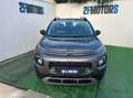 Citroen C3 Aircross 1.5 bluehdi Shine Pack s&s 120cv eat6 Grigio - thumbnail 2
