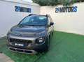 Citroen C3 Aircross 1.5 bluehdi Shine Pack s&s 120cv eat6 Grigio - thumbnail 6