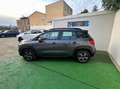 Citroen C3 Aircross 1.5 bluehdi Shine Pack s&s 120cv eat6 Grigio - thumbnail 7