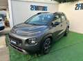 Citroen C3 Aircross 1.5 bluehdi Shine Pack s&s 120cv eat6 Grigio - thumbnail 3