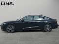Audi A5 Limousine TDI Schwarz - thumbnail 2