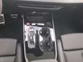 Audi A5 Limousine TDI Schwarz - thumbnail 11