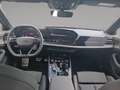 Audi A5 Limousine TDI Schwarz - thumbnail 10