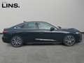 Audi A5 Limousine TDI Schwarz - thumbnail 6
