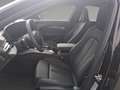 Audi A5 Limousine TDI Schwarz - thumbnail 13