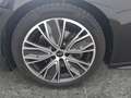 Audi A5 Limousine TDI Schwarz - thumbnail 9