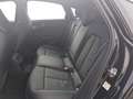 Audi A5 Limousine TDI Schwarz - thumbnail 14