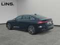 Audi A5 Limousine TDI Schwarz - thumbnail 3